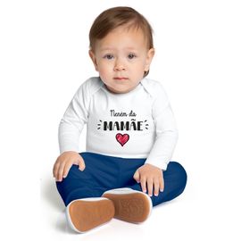 Body-Bebe-Unissex-Cotton-Branco-Manga-Longa-Nenem-da-Mamae-2