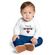 Body-Bebe-Unissex-Cotton-Branco-Manga-Longa-Nenem-da-Mamae-2