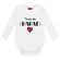 Body-Bebe-Unissex-Cotton-Branco-Manga-Longa-Nenem-do-Papai-1