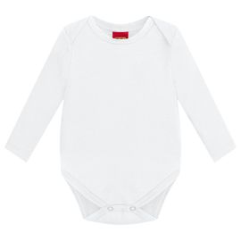 Body-Bebe-Basico-Cotton-Branco-Manga-Longa-Unissex-Kyly-1