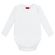 Body-Bebe-Basico-Cotton-Branco-Manga-Longa-Unissex-Kyly-1