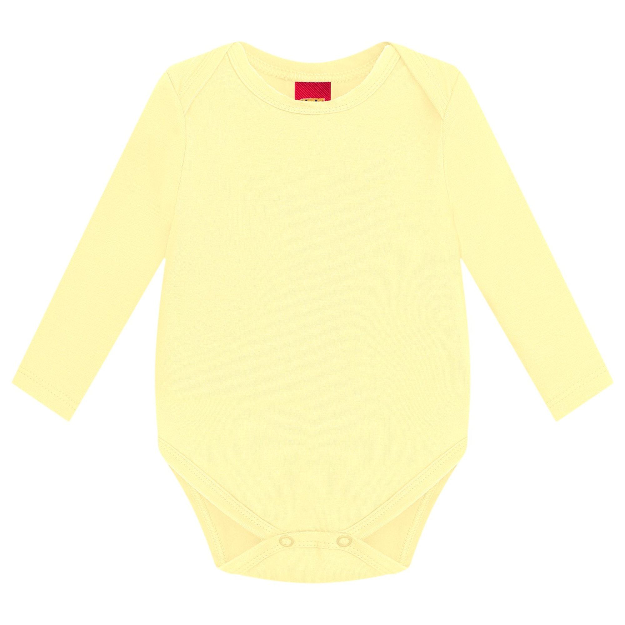 Body-Bebe-Basico-Cotton-Amarelo-Manga-Longa-Unissex-Kyly-1