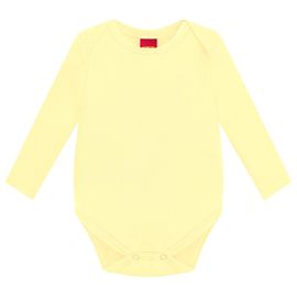 Body-Bebe-Basico-Cotton-Amarelo-Manga-Longa-Unissex-Kyly-1