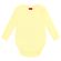 Body-Bebe-Basico-Cotton-Amarelo-Manga-Longa-Unissex-Kyly-1