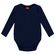 Body-Bebe-Basico-Cotton-Azul-Marinho-Manga-Longa-Kyly