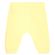 Calca-Culote-Mijaozinho-Bebe-Basico-Amarelo-Creme-Unissex-Kyly