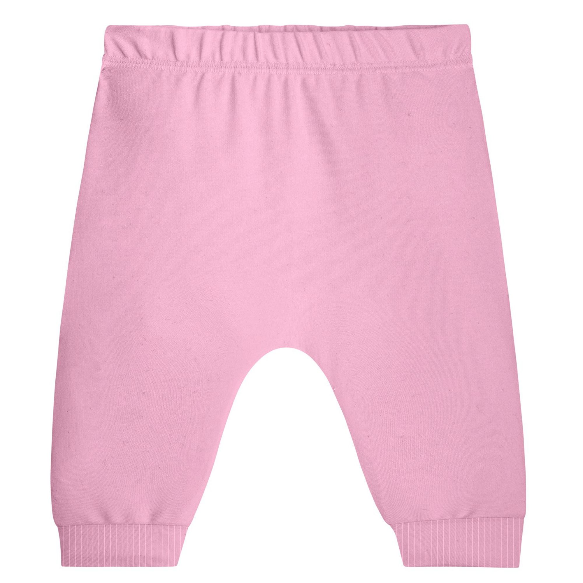 Calca-Culote-Mijaozinho-Bebe-Basico-rosa-claro-kyly
