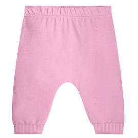 Calca-Culote-Mijaozinho-Bebe-Basico-rosa-claro-kyly