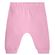 Calca-Culote-Mijaozinho-Bebe-Basico-rosa-claro-kyly