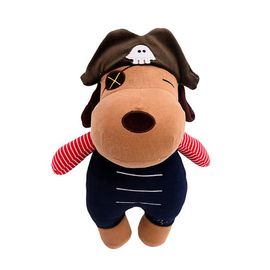 Boneco-Pelucia-Cachorro-Pirata-Zip-Toys-1