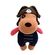 Boneco-Pelucia-Cachorro-Pirata-Zip-Toys-1