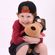 Boneco-Pelucia-Cachorro-Pirata-Zip-Toys-2