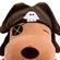 Boneco-Pelucia-Cachorro-Pirata-Zip-Toys-3