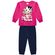 -	Conjunto-Meninas-Moletom-Blusao-Pink-Dalmata-e-Calca-Azul-Marinho-1