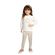 Conjunto-Meninas-Moletom-Casaco-Off-White-Coracao-Dourado-e-Calca-Brilho-1