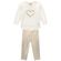 Conjunto-Meninas-Moletom-Casaco-Off-White-Coracao-Dourado-e-Calca-Brilho-2