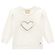 Conjunto-Meninas-Moletom-Casaco-Off-White-Coracao-Dourado-e-Calca-Brilho-3