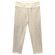 Conjunto-Meninas-Moletom-Casaco-Off-White-Coracao-Dourado-e-Calca-Brilho-4