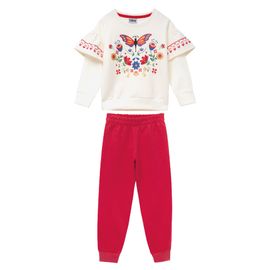 Conjunto-Meninas-Moletom-Borboleta-Babados-e-Calca-Vermelha-2