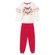 Conjunto-Meninas-Moletom-Borboleta-Babados-e-Calca-Vermelha-2