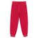 Conjunto-Meninas-Moletom-Borboleta-Babados-e-Calca-Vermelha-4