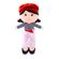 Boneca-em-Plush-Maite-Boina-Vermelha-1