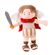 Boneco-Pelucia-Religioso-Sao-Miguel-Arcanjo-Zip-Toys