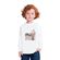 camiseta-infantil-manga-longa-branca-skis-alpine-escape