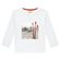 camiseta-infantil-manga-longa-branca-skis-alpine-escape-2