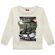 Conjunto-Meninos-Moletom-Dino-de-Skate-Mescla-Gelo-e-Verde-2