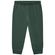 Conjunto-Meninos-Moletom-Dino-de-Skate-Mescla-Gelo-e-Verde-3