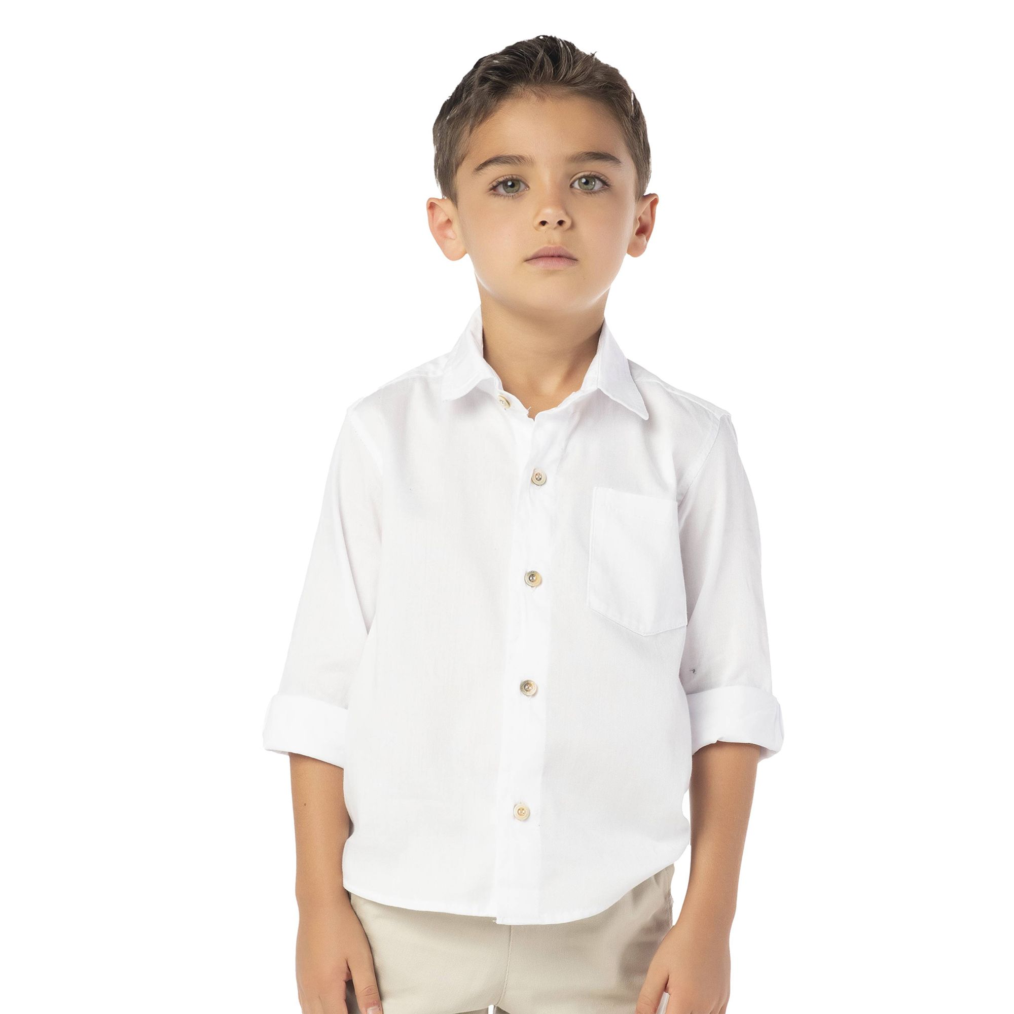 camisa-infantil-social-manga-longa-branca-algodao