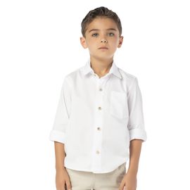 camisa-infantil-social-manga-longa-branca-algodao