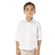 camisa-infantil-social-manga-longa-branca-algodao