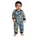 Macacao-Pijama-Bebe-Meninos-Fleece-Azul-Marinho-Monstrinhos-Kyly-1