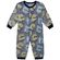 Macacao-Pijama-Bebe-Meninos-Fleece-Azul-Marinho-Monstrinhos-Kyly-2