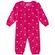 Macacao-Pijama-Bebe-Menina-Fleece-Rosa-Choque-Coracoezinhos-