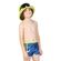sunga-infantil-boxer-azul-tubaroes-listras-laterais-1