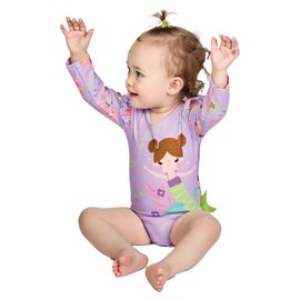 Maio-Body-Bebe-Manga-Longa-Lilas-Sereia-Baby-1