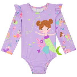 Maio-Body-Bebe-Manga-Longa-Lilas-Sereia-Baby-2