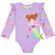 Maio-Body-Bebe-Manga-Longa-Lilas-Sereia-Baby-2