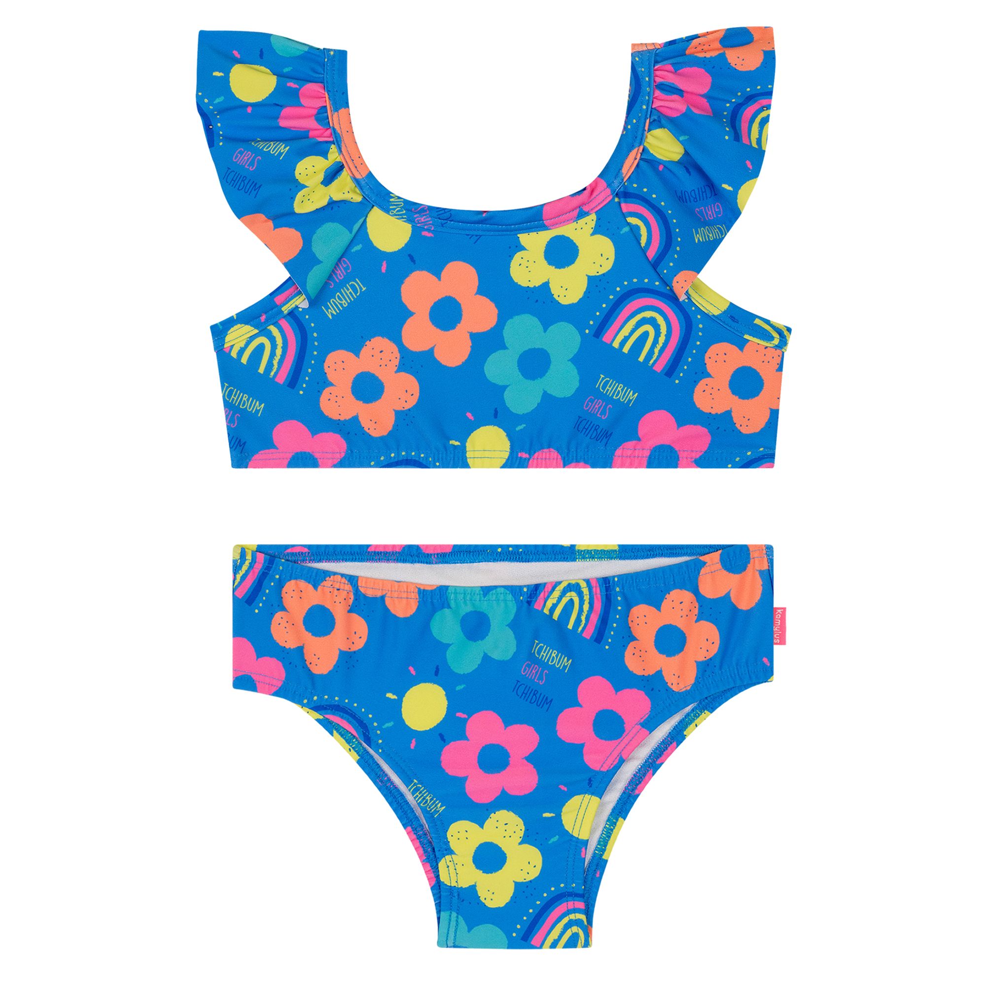 biquini-infantil-top-ombros-babados-azul-royal-flores-1