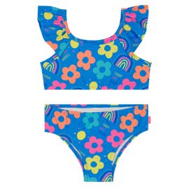 biquini-infantil-top-ombros-babados-azul-royal-flores-1