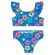 biquini-infantil-top-ombros-babados-azul-royal-flores-1