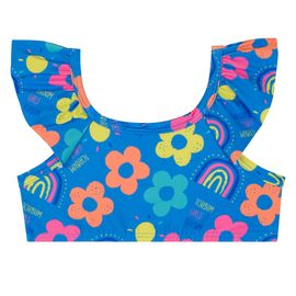 biquini-infantil-top-ombros-babados-azul-royal-flores-2