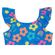 biquini-infantil-top-ombros-babados-azul-royal-flores-2