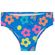 biquini-infantil-top-ombros-babados-azul-royal-flores-3