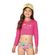 -Biquini-Meninas-Top-Cropped-Rosa-Neon-e-Calcinha-Estampada-1