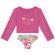 -Biquini-Meninas-Top-Cropped-Rosa-Neon-e-Calcinha-Estampada-2