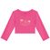-Biquini-Meninas-Top-Cropped-Rosa-Neon-e-Calcinha-Estampada-3